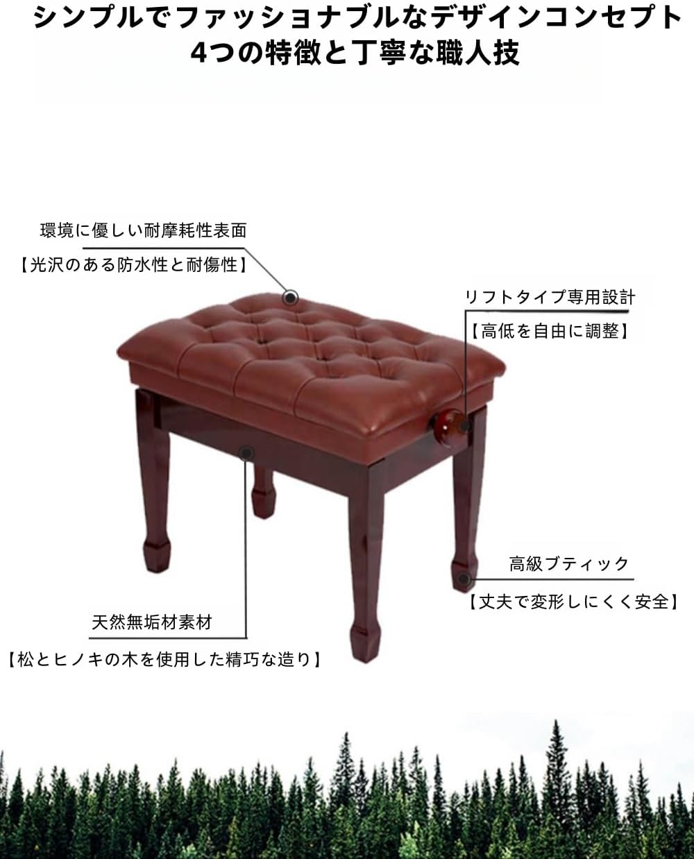 茶道具 煤竹茶杓 久田宗也書付 千年翠 楳玄造 イ272竹 茶杓『表千家